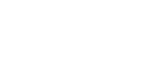 Melusina Custom Guitars
